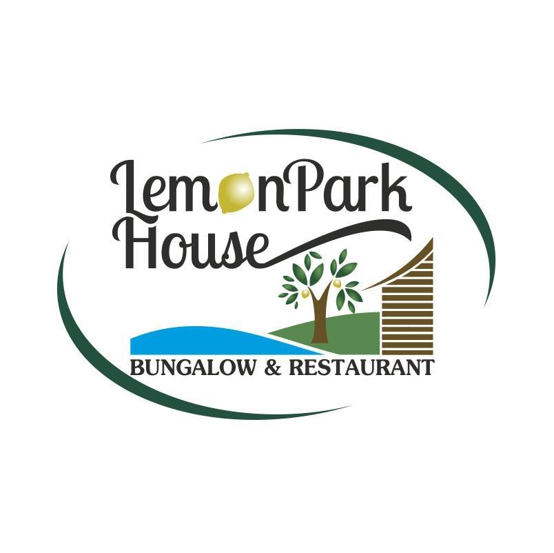 Station touristique Lemonpark House Antalya